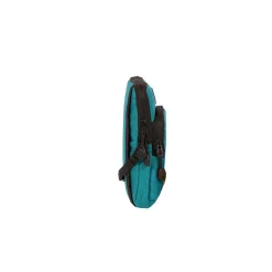 New Rebels ® Heaven Telefoontasje New Blue XXIII