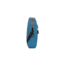 New Rebels ® Vepo - Waterproof -Phonepocket  - Waterdicht - New Blue